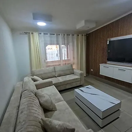 Apparement Visi